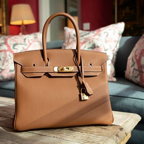 madison avenue hermes bag|authentic hermes bags for sale.